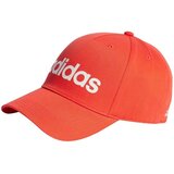Adidas Kape s šiltom IR7907 Oranžna Cene