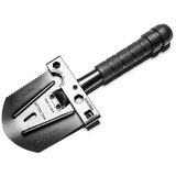  Večnamenska lopatica 8v1 | Shoptok.si