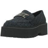 Liu Jo FORTY 06 Crna | shoptok.hr