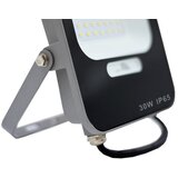 Mitea Lighting led reflektor -s M455030 406707 Cene