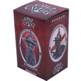 Nemesis Now Purrah 13cm | ePonuda.com