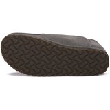 Birkenstock UTTI LACE GREY CALZ N Siva | shoptok.hr