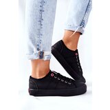 Cross Jeans Women's Sneakers | shoptok.hr