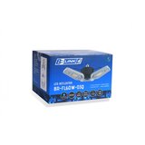Bb Link led reflektor BR-FL60W-03Q 4000K | Eponuda.com