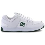 Dc Shoes Skate čevlji Lynx Zero S Bela | Shoptok.si