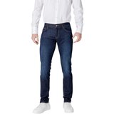 EAX XM001512 AF13089 Plava | shoptok.hr