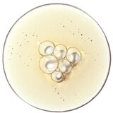 The Ordinary Aloe 2% + NAG 2% Solution umirujući serum protiv akni 30 ml | shoptok.hr