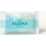 Oh!Tomi collection aloha kos mila - free wave