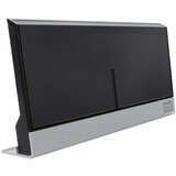 Oneforall One for All DVB-T2 Alu STAND Antenna 5G black SV9385-5G | shoptok.hr