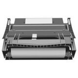 Lexmark združljiv toner T640 / T642 / T644 črn (64016He/X644H11E), (21405641) | Shoptok.si