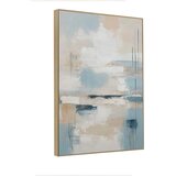 knor Slika 60x90 cm Sea Dreams – u