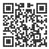 Visilice - Tulio | shoptok.hr