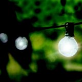  brilagi - led sijalica G40 E12/0,8W/24V 6000K | Eponuda.com