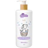 Violeta DC Baby Kupka 400Ml | Eponuda.ba