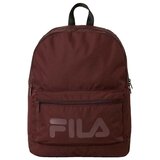Fila Nahrbtniki Dimarco Bordo Cene