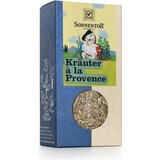 Sonnentor Zelišča Provanse Cene