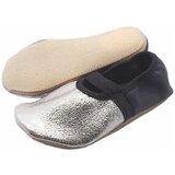BC Kids copat Blanka D 23-24 Cene