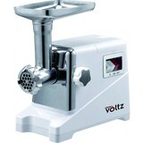 Voltz Aparat za mletje mesa OV51991D, 650/2000W, (5000489743) Slike