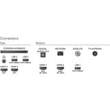 Philips OLED TV 48OLED806 48OLED806/12 | Shoptok.si