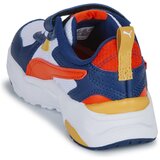 Puma Trinity Lite AC + PS Višebojna | shoptok.hr