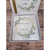  Darilo za priče PRIDAR 01 | Shoptok.si