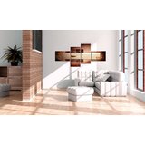  Slika - Fall memory 100x46 | shoptok.hr