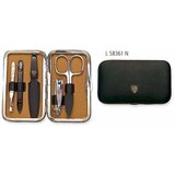 Kellermann L58361 Set za manikuro, 5v1, (21658160) | Shoptok.si