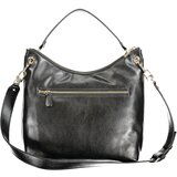Guess Jeans BLACK WOMEN&#39;S BAG | shoptok.hr