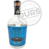 Bb crna kupina 0,7L Cene