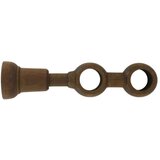 Luance Drveni nosač garnišne dupli X 1 D28 Oak (9208N2890) | ePonuda.com