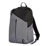 Vuch Calypso Dark Grey | shoptok.hr