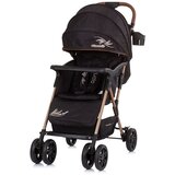 Chipolino lagana kolica April | ePonuda.com