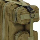  RUKSAK CS0066 | shoptok.hr