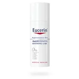 Eucerin Anti Redness dnevna krema za lice masna 50 ml za ženske