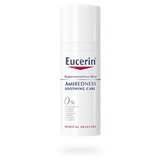Eucerin Anti Redness dnevna krema za obraz mastna koža 50 ml za ženske | Shoptok.si