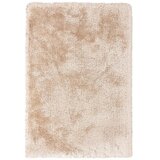 Kayoom PREPROGA Z VISOKIM FLOROM Cosy 210 Champagner 120/170 cm taftano barve šampanjca | Shoptok.si