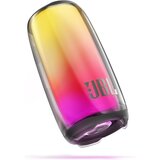 JBL pulse 5 bluetooth zvučnik, crni | ePonuda.com