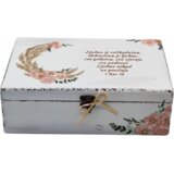  Poklon za vjenčanje Š15417 | shoptok.hr