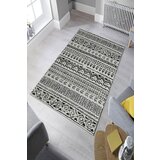 Conceptum Hypnose tepih W1083 , 80x120cm, Šareni | Eponuda.com