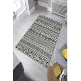 Conceptum Hypnose tepih W1083, 80x120cm, šareni | Eponuda.ba