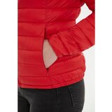 Whistler Women's quilted jacket Tepic W | Shoptok.si