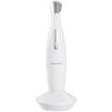 Lanaform diamantni piling mini dermabrasion Cene