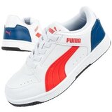 Puma Rebound Joy Bijela | shoptok.hr