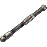 CEL-TEC PipeCam 30 PT Observer | shoptok.hr