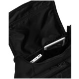 Peterson PTN6310776618 sarena | shoptok.hr