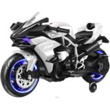 Motor na akumulator CHUANQIH 2R - bijeli | shoptok.hr