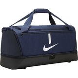Nike Športne torbe Academy Team Bag Modra | Shoptok.si