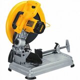 Dewalt testera za metal D28715 cene