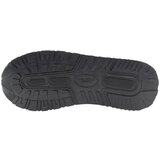 U.S. POLO BEST PRICE US POLO BEST PRICE SPORTS FOOTWEAR CHILDREN RED | ePonuda.com