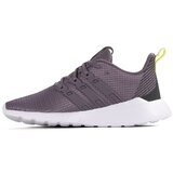 Adidas Nizke superge Questar Flow pisana | Shoptok.si